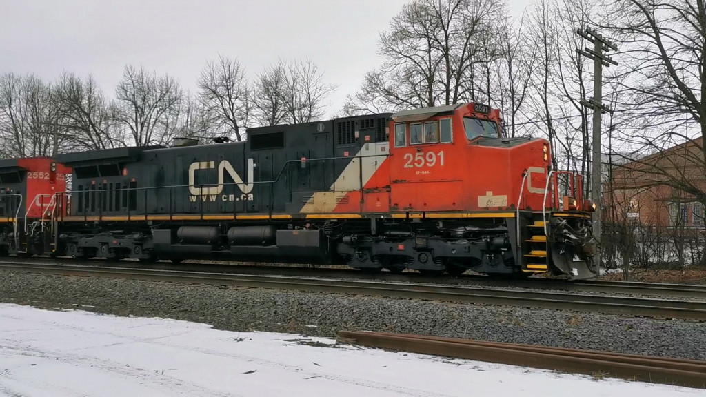 CN 2591